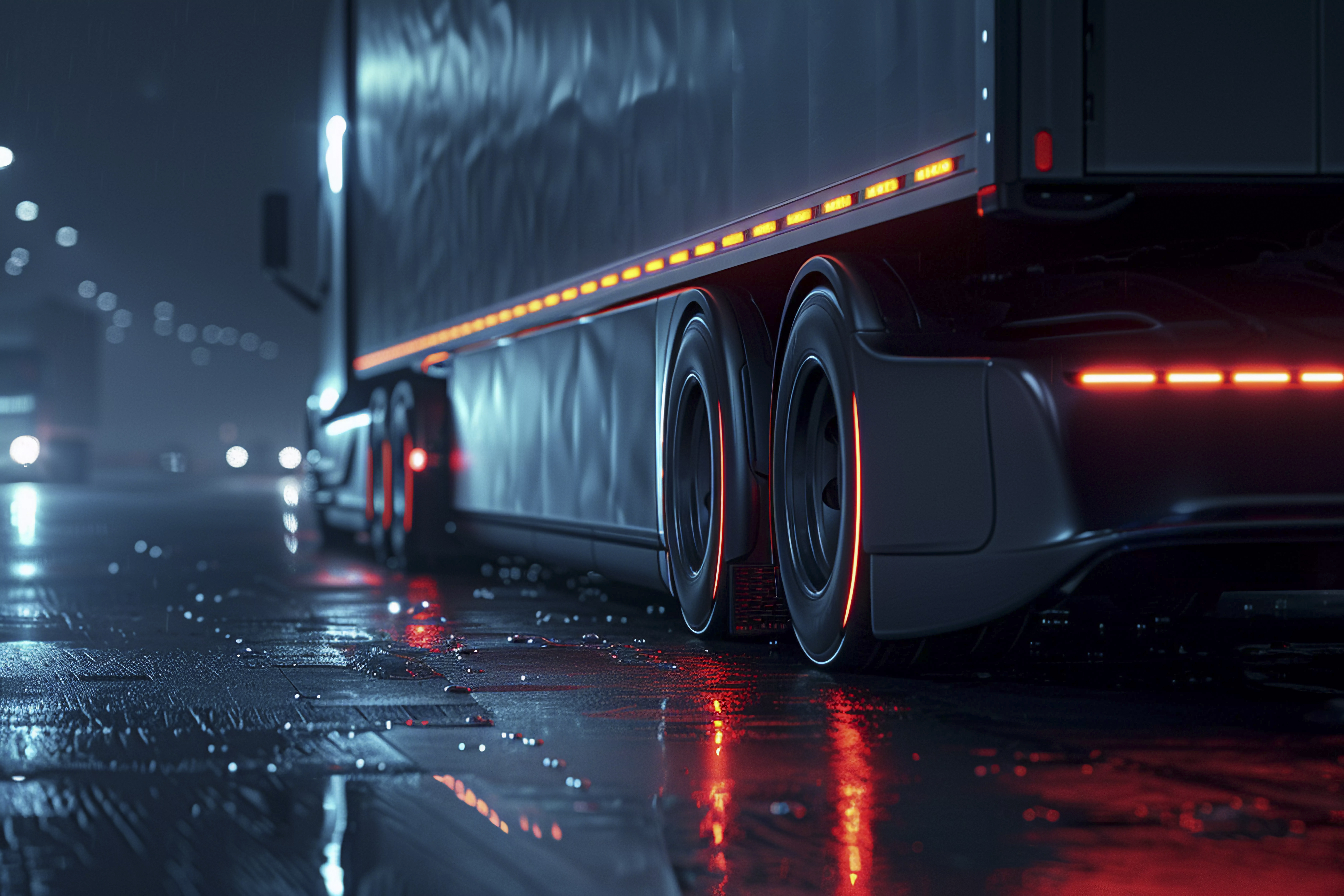 Carousel Default Image